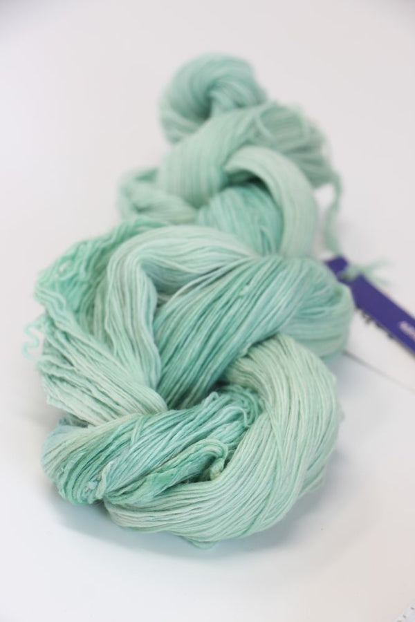 Malabrigo Yarn | Baby Lace