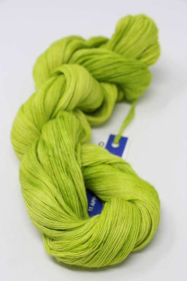 Malabrigo Yarn | Baby Lace