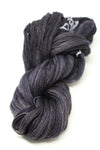 Malabrigo Yarn | Baby Lace