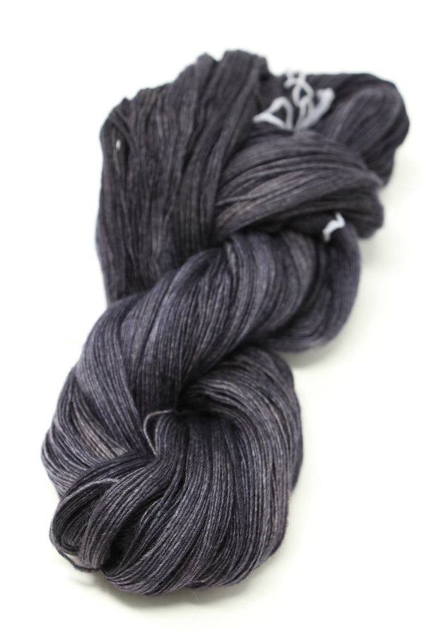 Malabrigo Yarn | Baby Lace