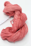 Malabrigo Yarn | Baby Lace