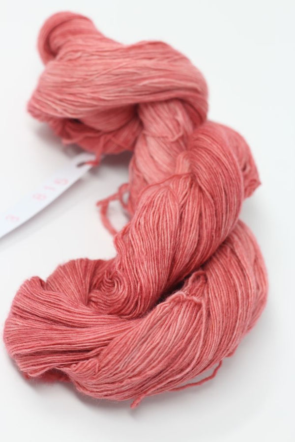 Malabrigo Yarn | Baby Lace