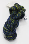 Malabrigo Yarn | Baby Lace