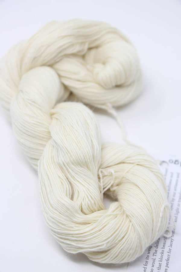 Malabrigo Yarn | Baby Lace