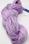 Malabrigo Yarn | Baby Lace