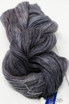 Malabrigo Yarn | Baby Lace
