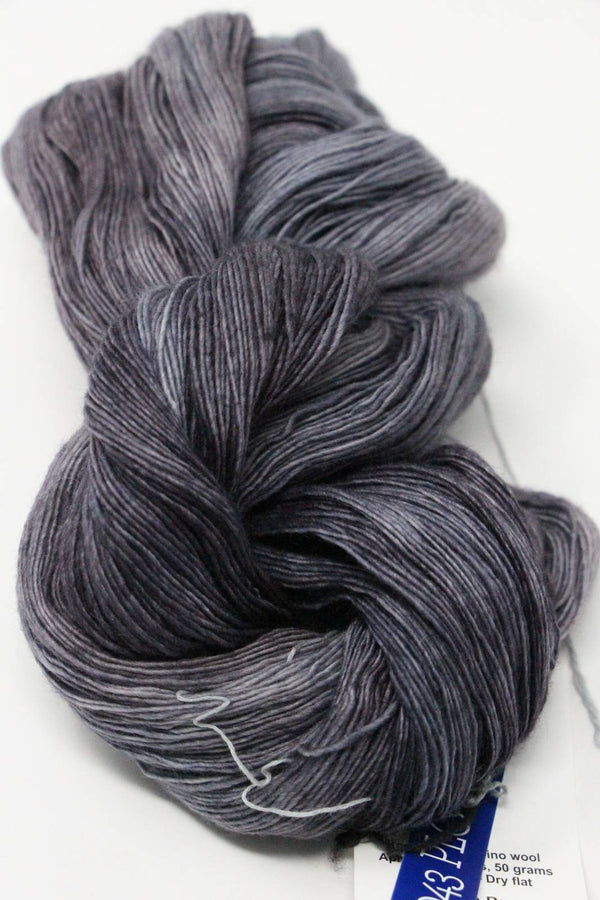 Malabrigo Yarn | Baby Lace