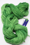 Malabrigo Yarn | Baby Lace