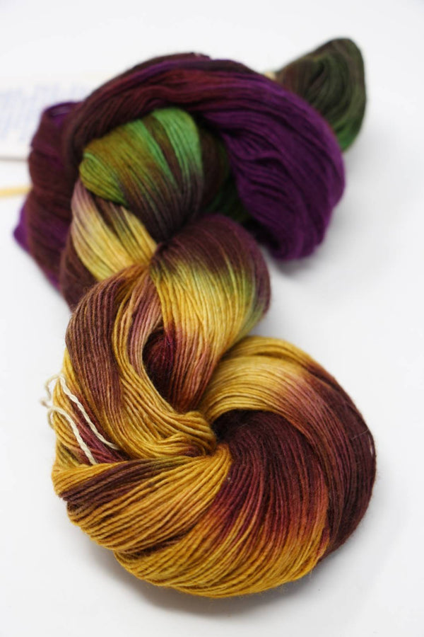Malabrigo Yarn | Baby Lace