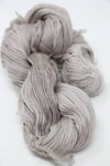 Malabrigo Yarn | Baby Lace