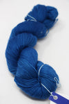 Malabrigo Yarn | Baby Lace