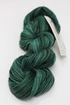 Malabrigo Yarn | Baby Lace