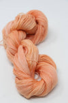 Malabrigo Yarn | Baby Lace