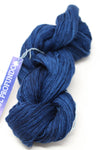 Malabrigo Yarn | Baby Lace