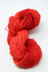 Malabrigo Yarn | Baby Lace