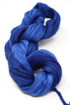 Malabrigo Yarn | Baby Lace