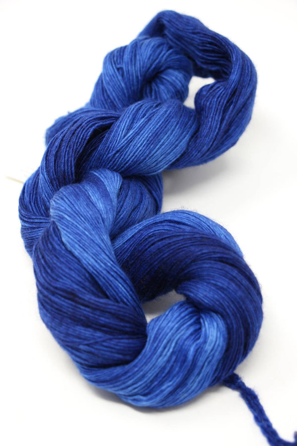 Malabrigo Yarn | Baby Lace