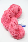 Malabrigo Yarn | Baby Lace