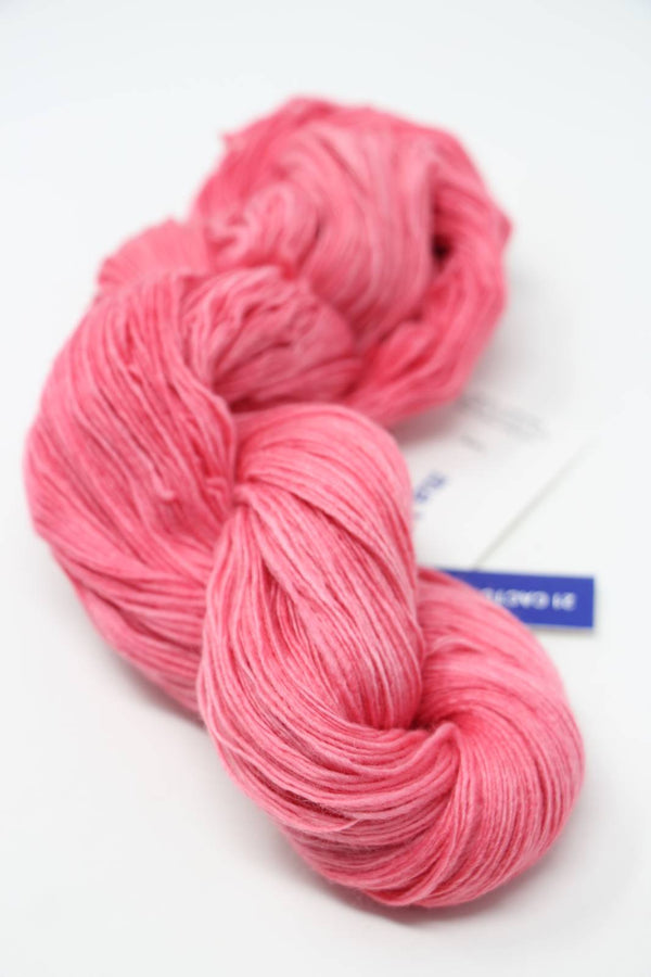 Malabrigo Yarn | Baby Lace