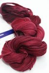 Malabrigo Yarn | Baby Lace