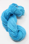 Malabrigo Yarn | Baby Lace