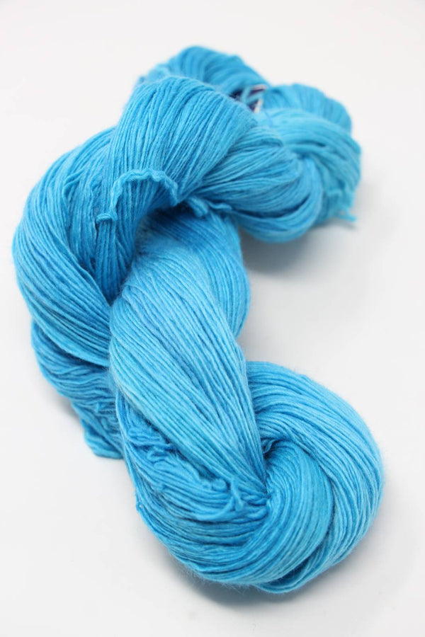 Malabrigo Yarn | Baby Lace