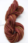 Malabrigo Yarn | Baby Lace