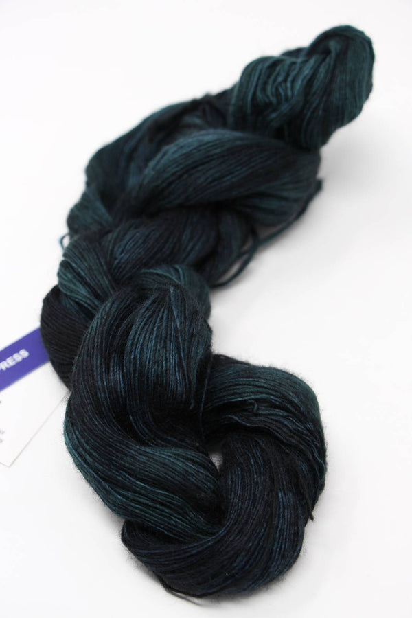Malabrigo Yarn | Baby Lace