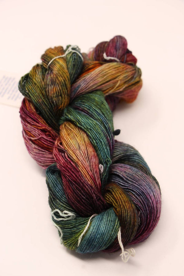 Malabrigo Yarn | Baby Lace