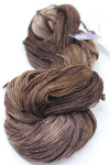 Malabrigo Yarn | Baby Lace