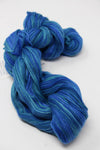 Malabrigo Yarn | Baby Lace