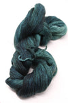 Malabrigo Yarn | Baby Lace