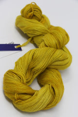 Malabrigo Yarn | Baby Lace