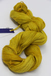 Malabrigo Yarn | Baby Lace