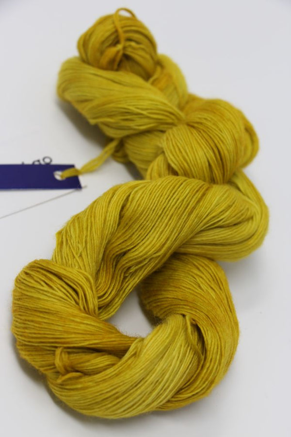 Malabrigo Yarn | Baby Lace