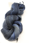 Malabrigo Yarn | Baby Lace