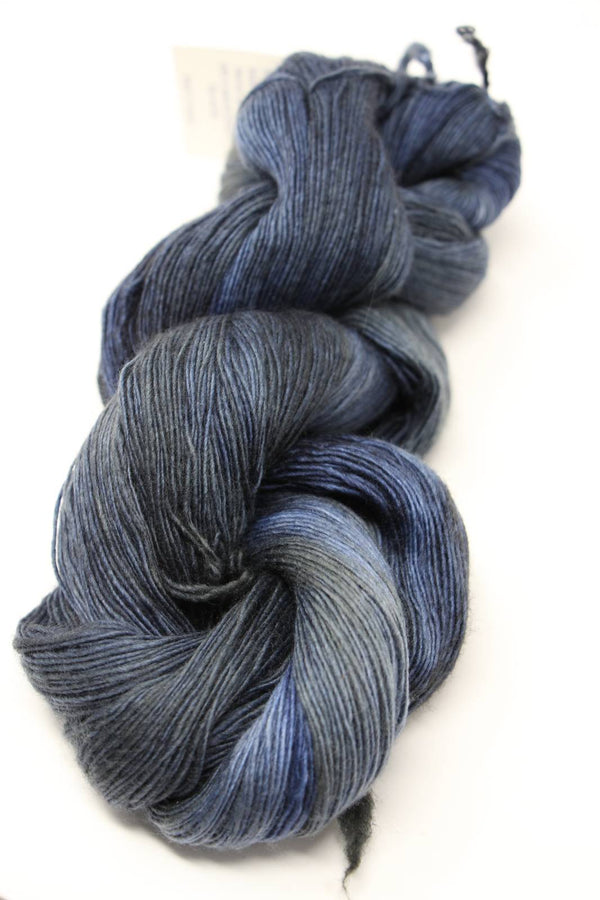 Malabrigo Yarn | Baby Lace