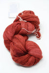 Malabrigo Yarn | Baby Lace