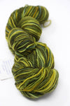 Malabrigo Yarn | Baby Lace