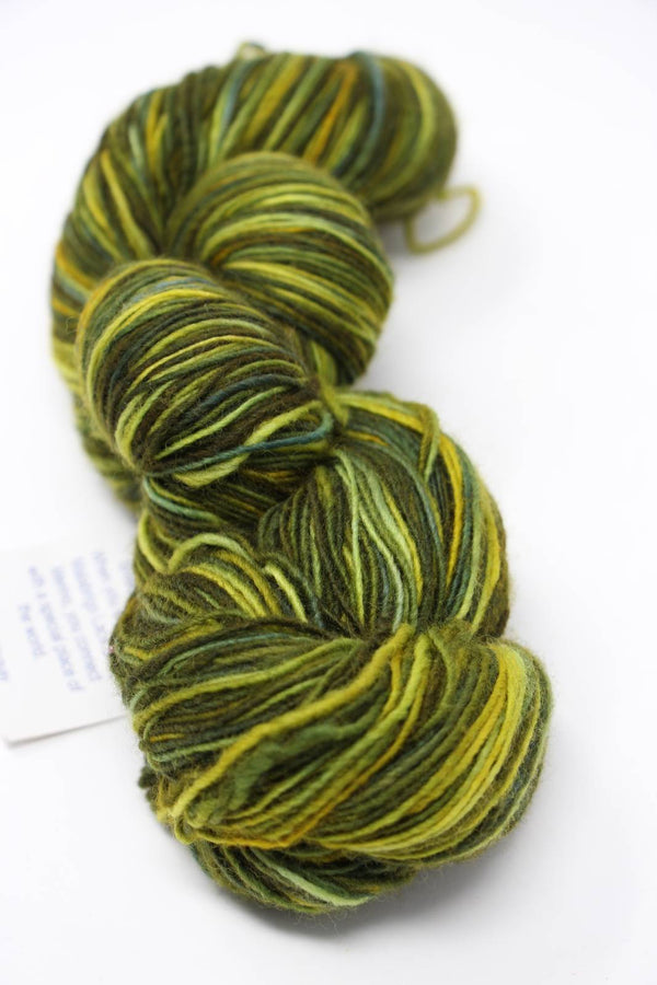 Malabrigo Yarn | Baby Lace