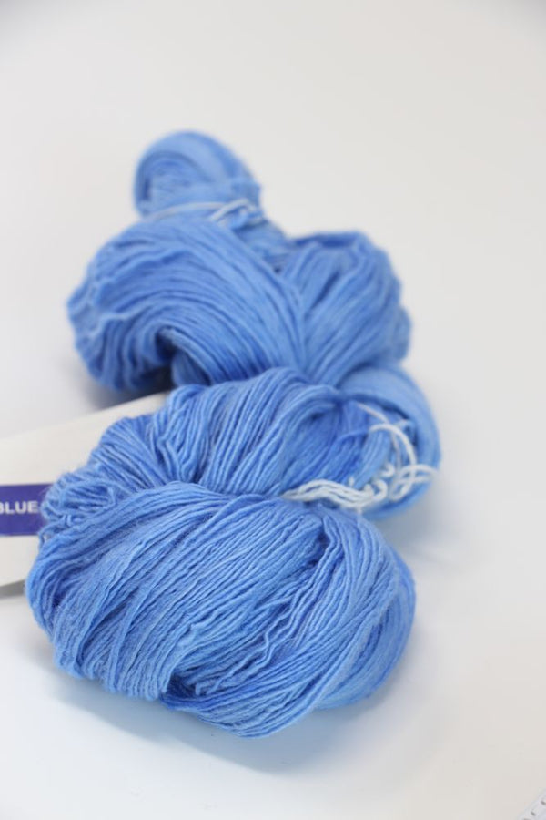 Malabrigo Yarn | Baby Lace