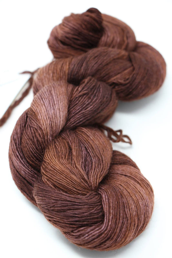 Malabrigo Yarn | Baby Lace