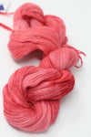 Malabrigo Yarn | Baby Lace