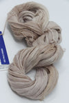 Malabrigo Yarn | Baby Lace