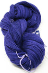 Malabrigo Yarn | Baby Lace
