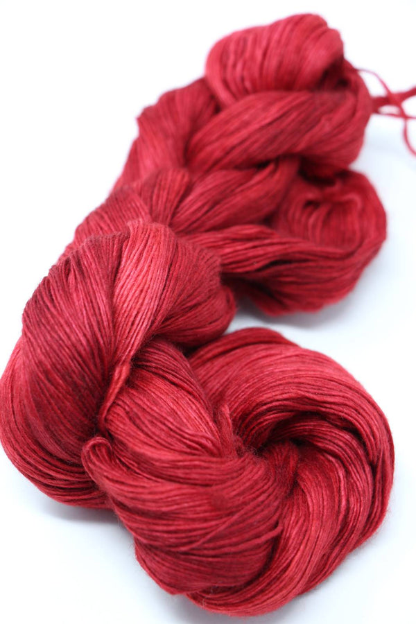 Malabrigo Yarn | Baby Lace