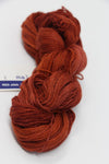 Malabrigo Yarn | Baby Lace