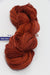 Malabrigo Yarn | Baby Lace