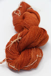 Malabrigo Yarn | Baby Lace