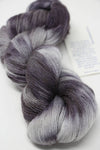 Malabrigo Yarn | Baby Lace